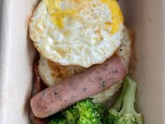 -上海雅居乐万豪侯爵酒店