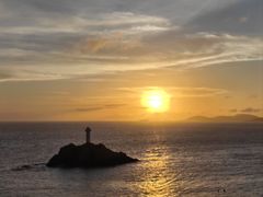 -东极岛景区