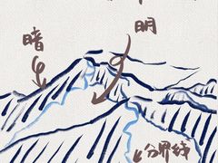 -信马画室 成人零基础到个人创作画室(亚运村店)