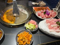 -范家大院(华为店)