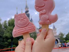 -芜湖方特旅游度假区