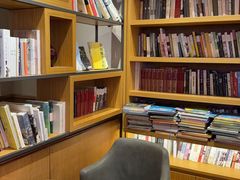 -COSTA COFFEE(西贸凯德晶品4层2店)