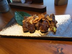 -石葵(锦业时代店)