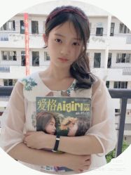 -时尚殿堂明星门店