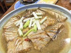 -樱の花亭日本料理店