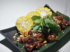 -麻六记(新天地店)