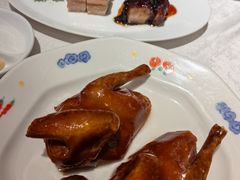 -南海渔村(珠江新城店)