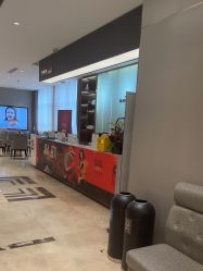 点击看大图 -杭州米兰柏羽医疗美容医院