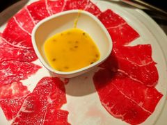 -骨之味·筒骨汤火锅(江头店)