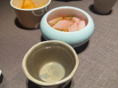 -山石榴·贵州菜(陆家嘴中心店)