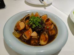 -渝信川菜(工体店)