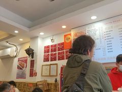 -竹园竹升面(西关总店)