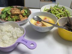 -汇慈安·高端自营月嫂(武汉月子尊享店)