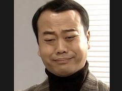 -德兴show鲜·蒸汽海鲜火锅餐厅(格创悦里店)