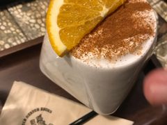 -旧天堂书店(华侨城创意文化园南山特色文化街区店)