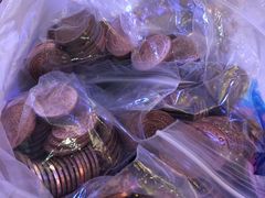 -汤姆熊欢乐世界·史莱姆怪兽(正大店)