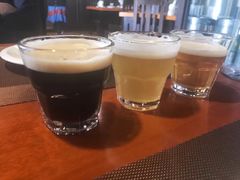 啤酒-布拉格餐厅· 中欧捷克菜(全国首店)