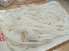 -为什么牛潮汕牛肉火锅(万胜广场店)