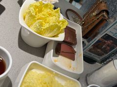 -半天妖烤鱼(中山路店)
