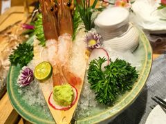 -鮨桐日本料理(望京店)