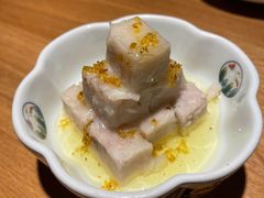 桂花荔浦芋头-庆春朴门