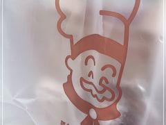 -西村叔叔的店·面包·甜品·蛋糕(崂山丽达店)