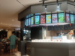 -海茵汇(萧山店)