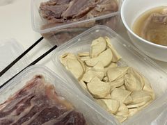 -正宗忘不了老鹅(梅岭店)