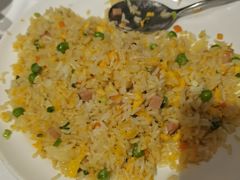 -海富门·带鱼·淮扬菜·粤菜(甘家口店)