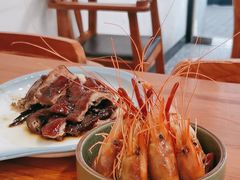 -百家鲜·杭帮菜