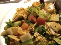 -千纸鹤嫩汁烤肉(学府店)