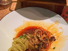 -蓉城小馆(科兴店)