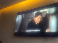 -华夏良子·足道SPA艾灸(王府井店)