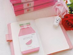 -九木杂物社(大东方百货店)