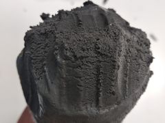 -中百罗森(新武展店)