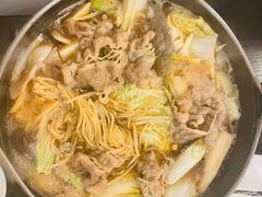 -花亭(仲盛世界商城店)