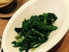 -老湘亲·品鉴湘菜(湖里店)