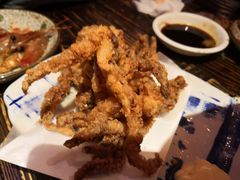 -平成屋·午肴夜酒(四川北路店)