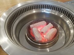 -碳碳烤肉(南湖路店)