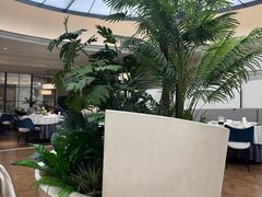 -狮王府淮扬菜(万象城店)