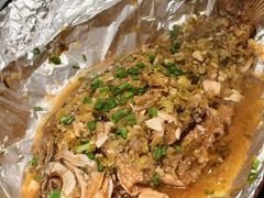 -衡厨·衡阳土菜(中南店)