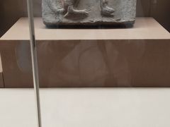 -敦煌市博物馆