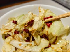 -烹湘·鲜炒湖南土菜(海珠店)