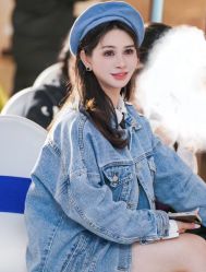 -佛山曙光金子医学美容医院