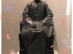 -上海孙中山故居纪念馆