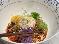 -鸡毛店·川菜(文殊院店)