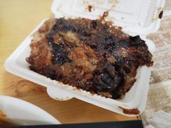 -马文章胖子甑糕(洒金桥店)