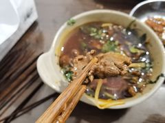 -老瓦房冷锅串串(文殊院店)