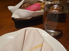 -佐度王子扒房(天鹅湖店)