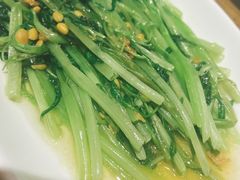 -潮中人·潮州菜(益乐路店)